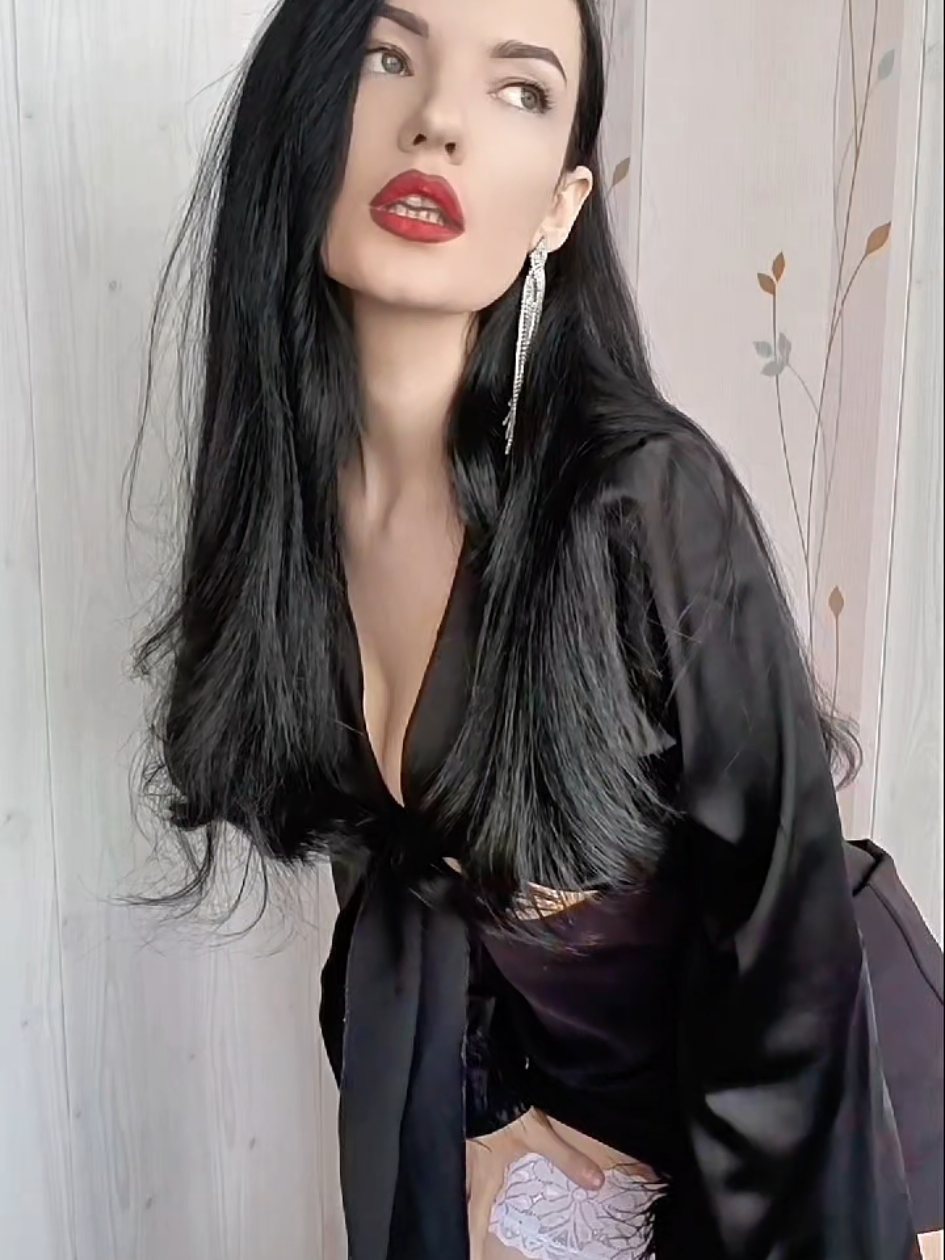 @Yana