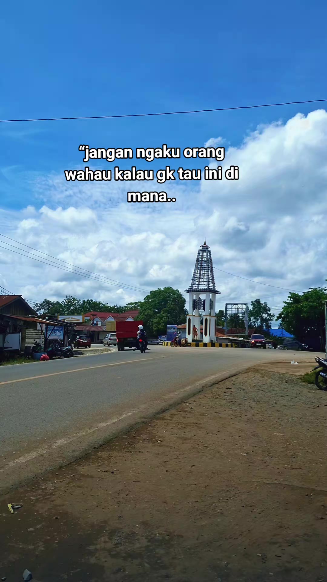@Trijelo✝️✝️