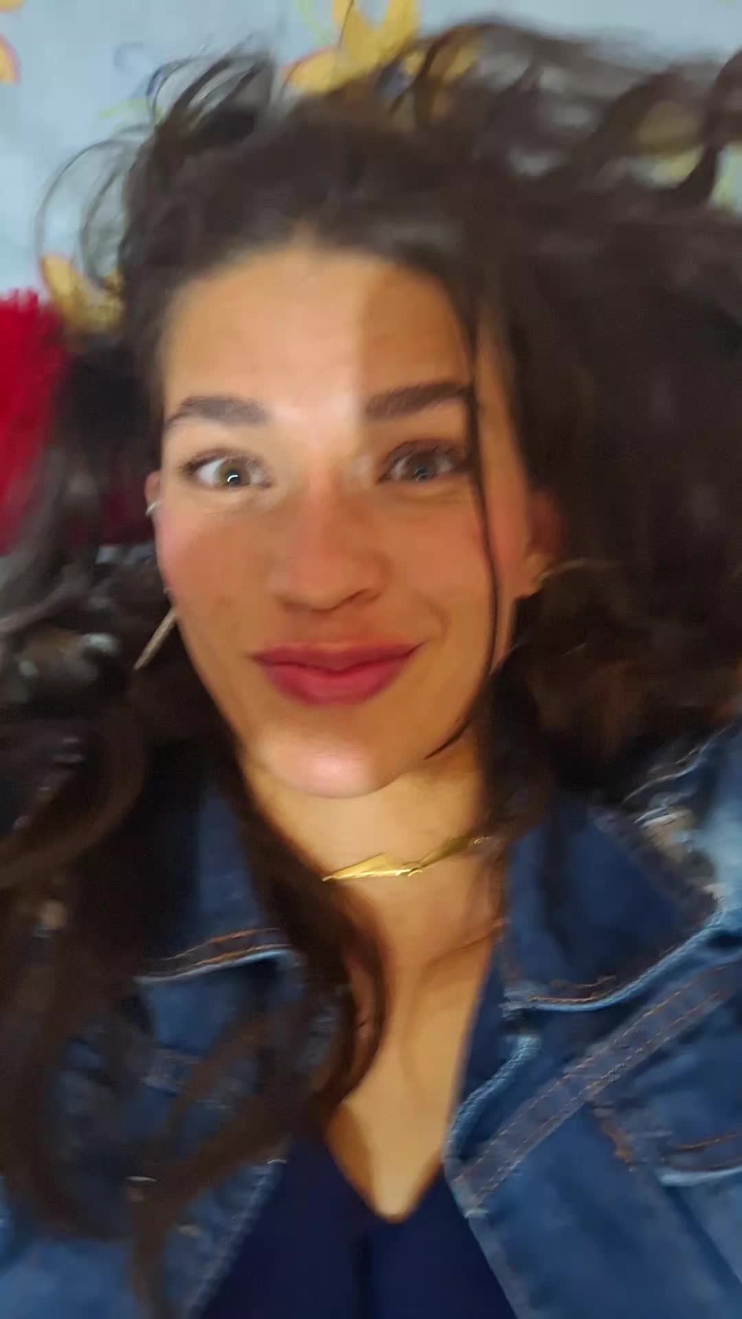 @mineirinha❤️