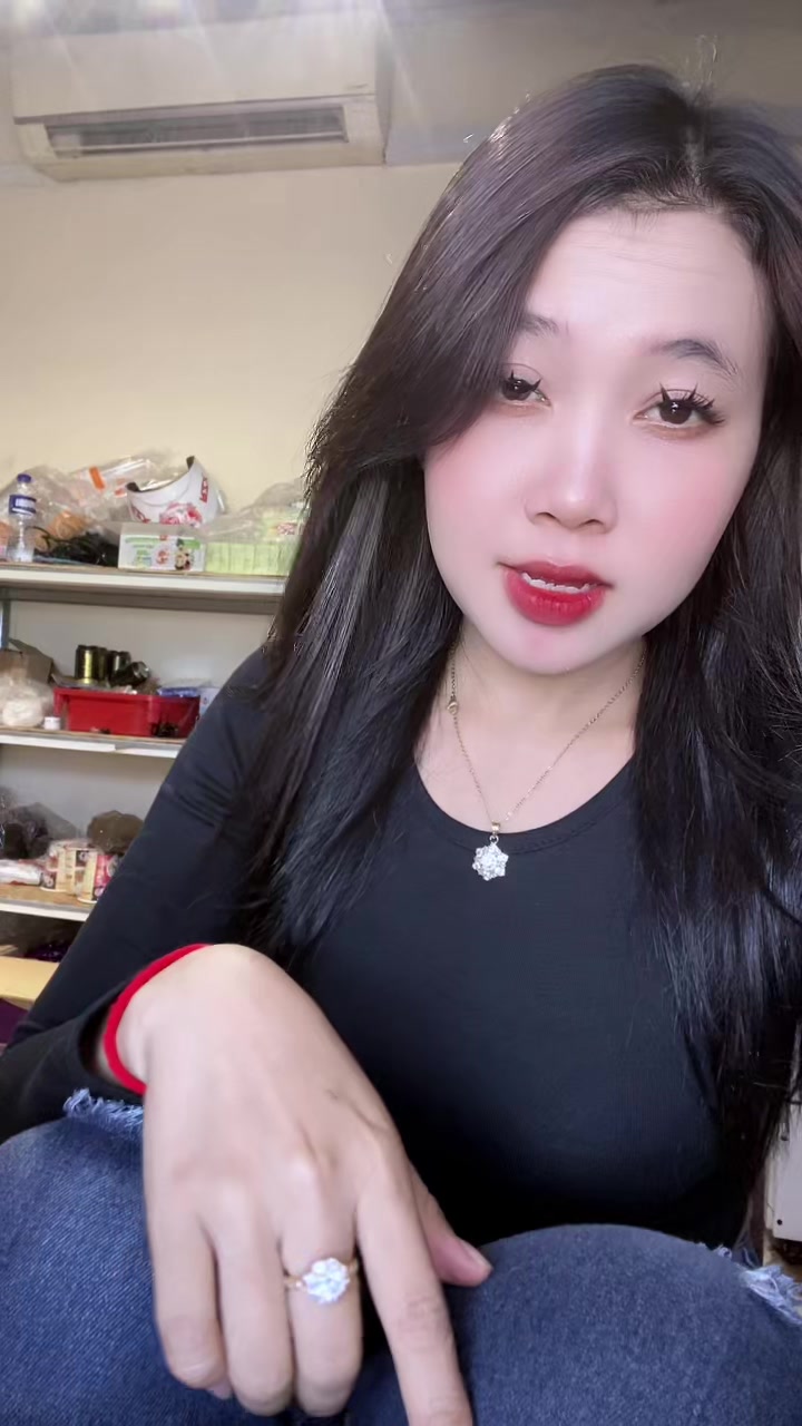 @๐