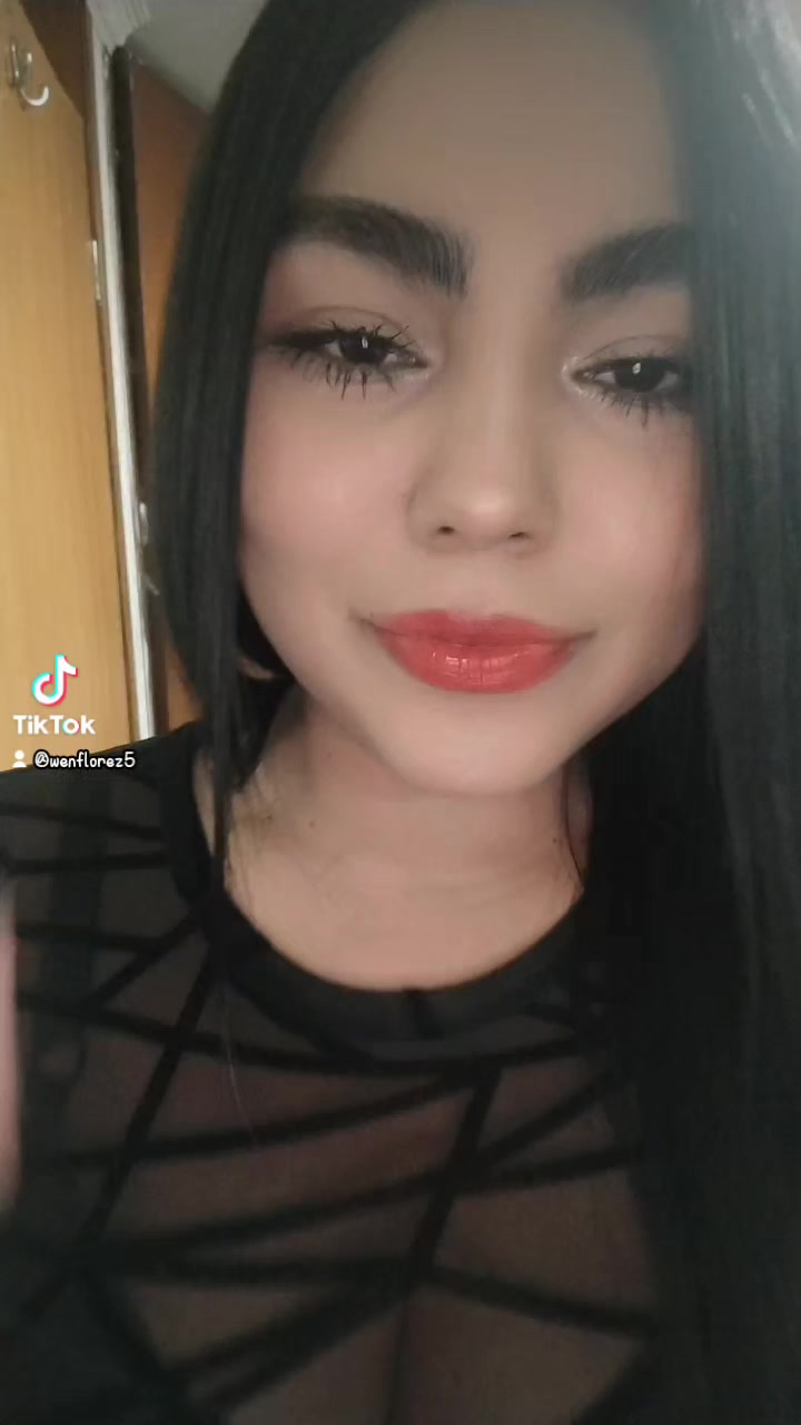 @Wên🐢