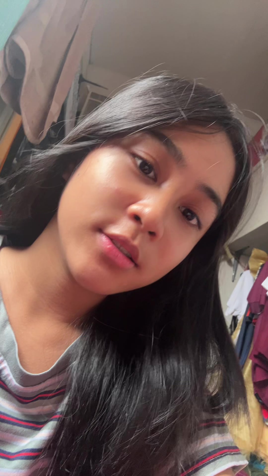 @Yana🫶🏻💕