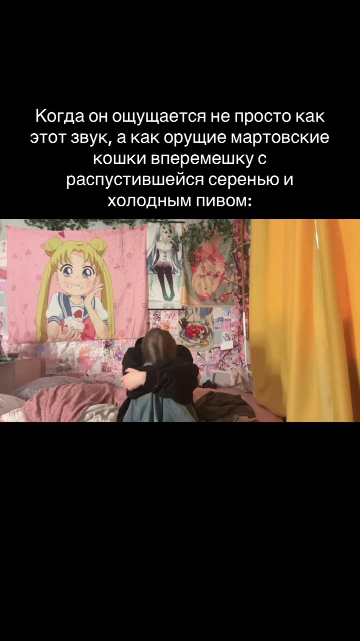 @умри пожалуйста