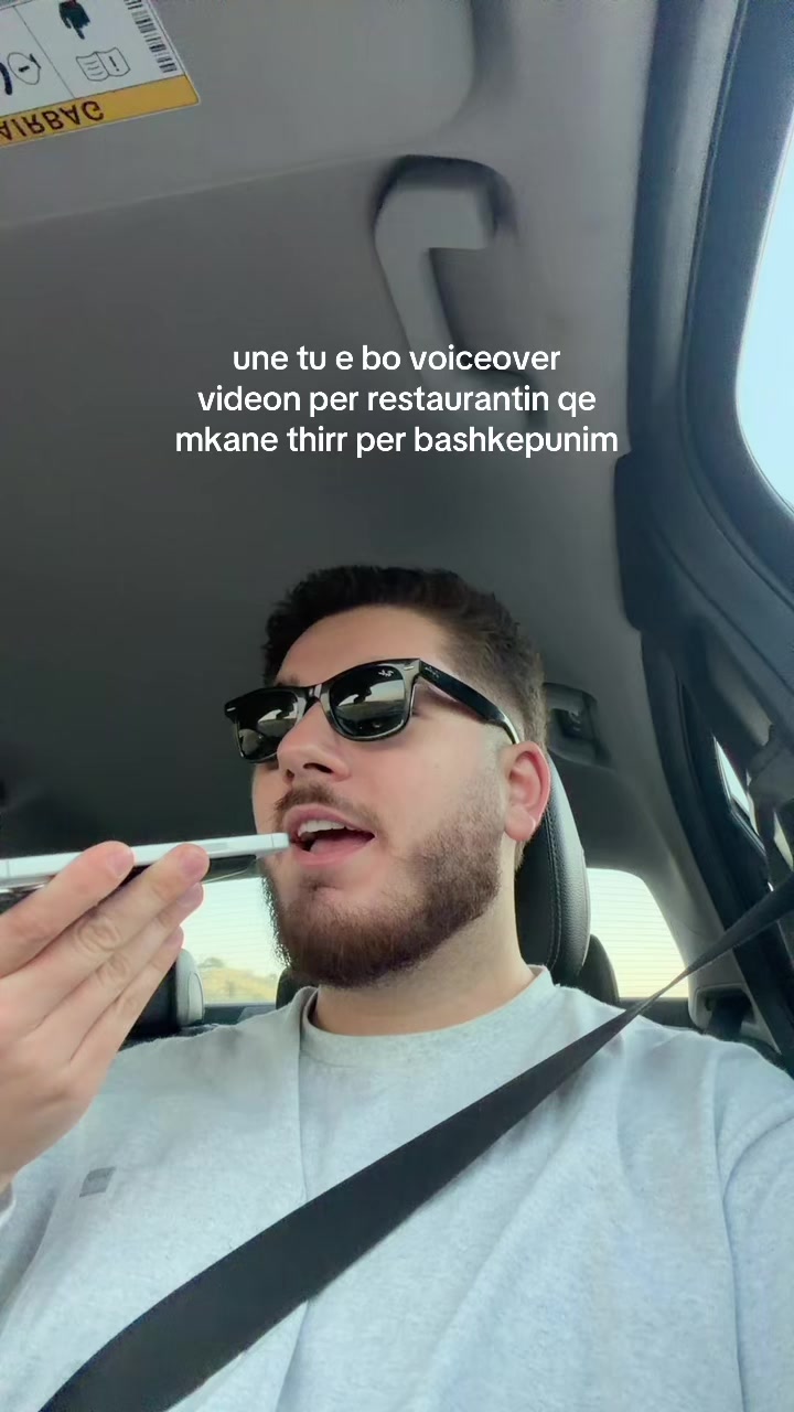 @Jon Krasniqi