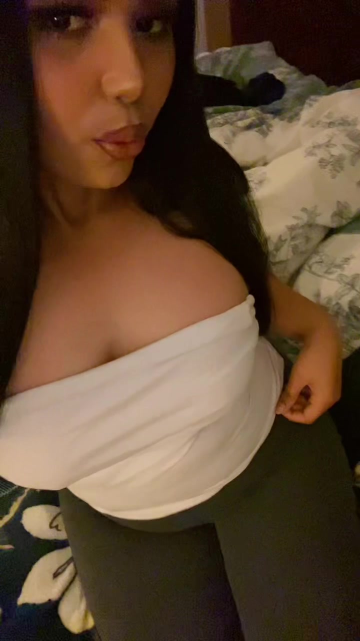 @A
