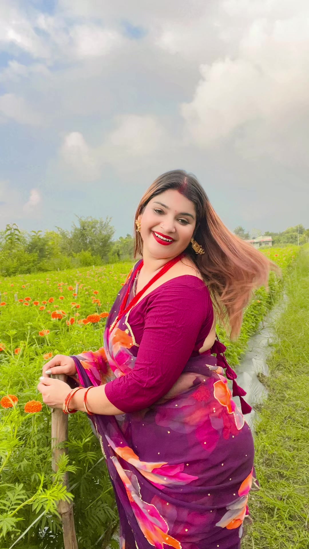 @Aarati paudel 🪔🕉️