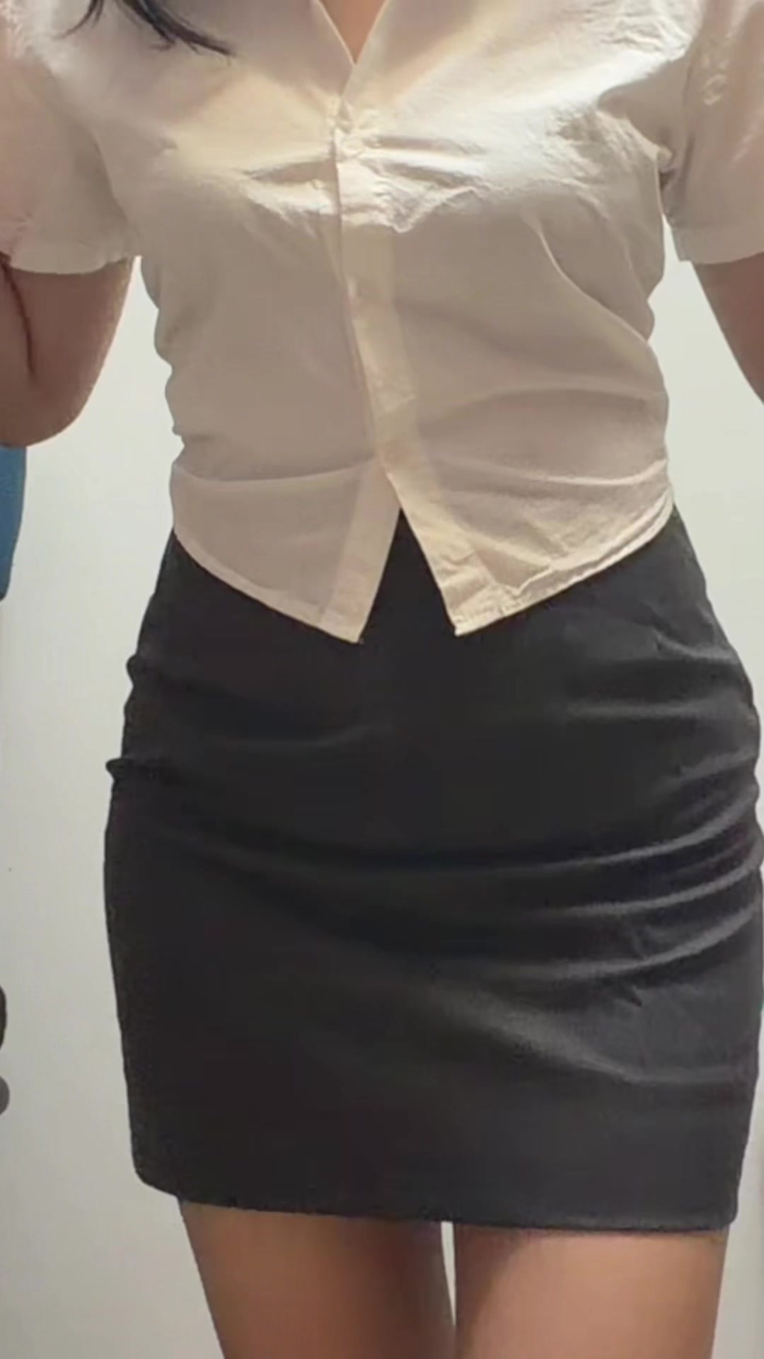 @wiuxii62