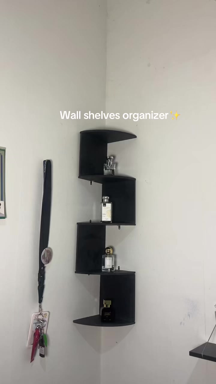 @MiuK