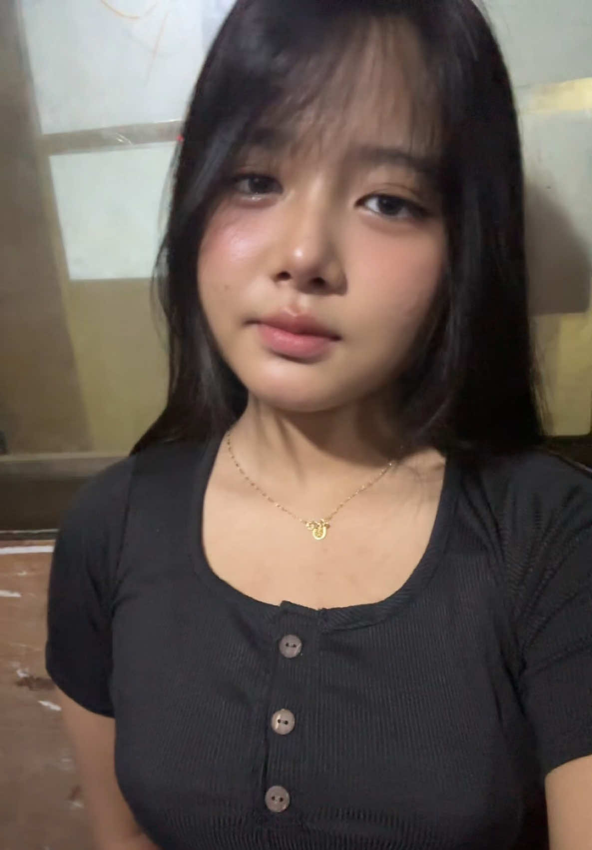 @๐ด๐๐ ๐ป๐๐ ๐ฒ๐๐๐๐๐๐