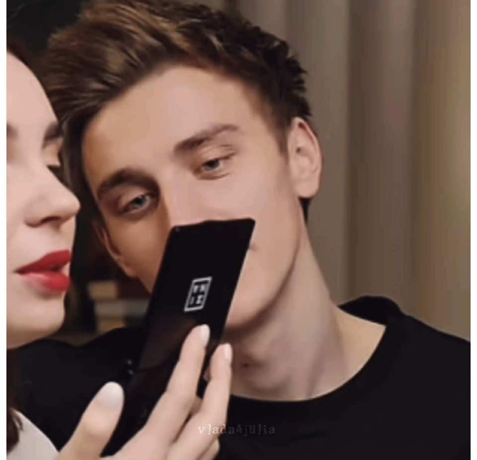 @vlada4julia