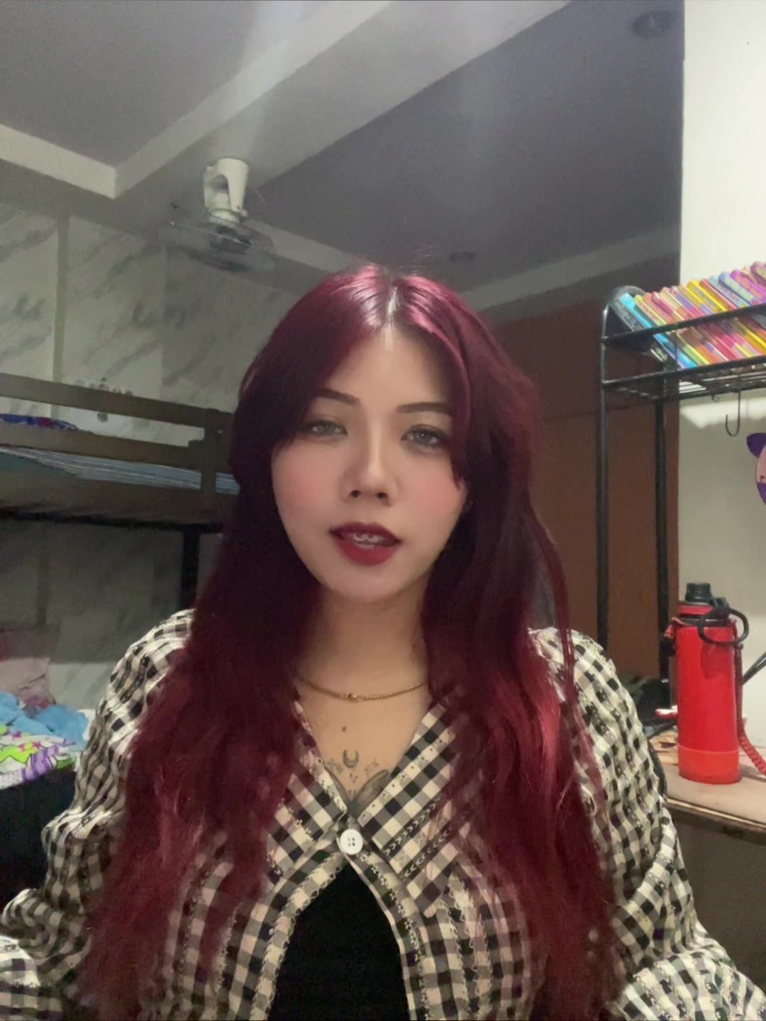 @Goddess Athena 31