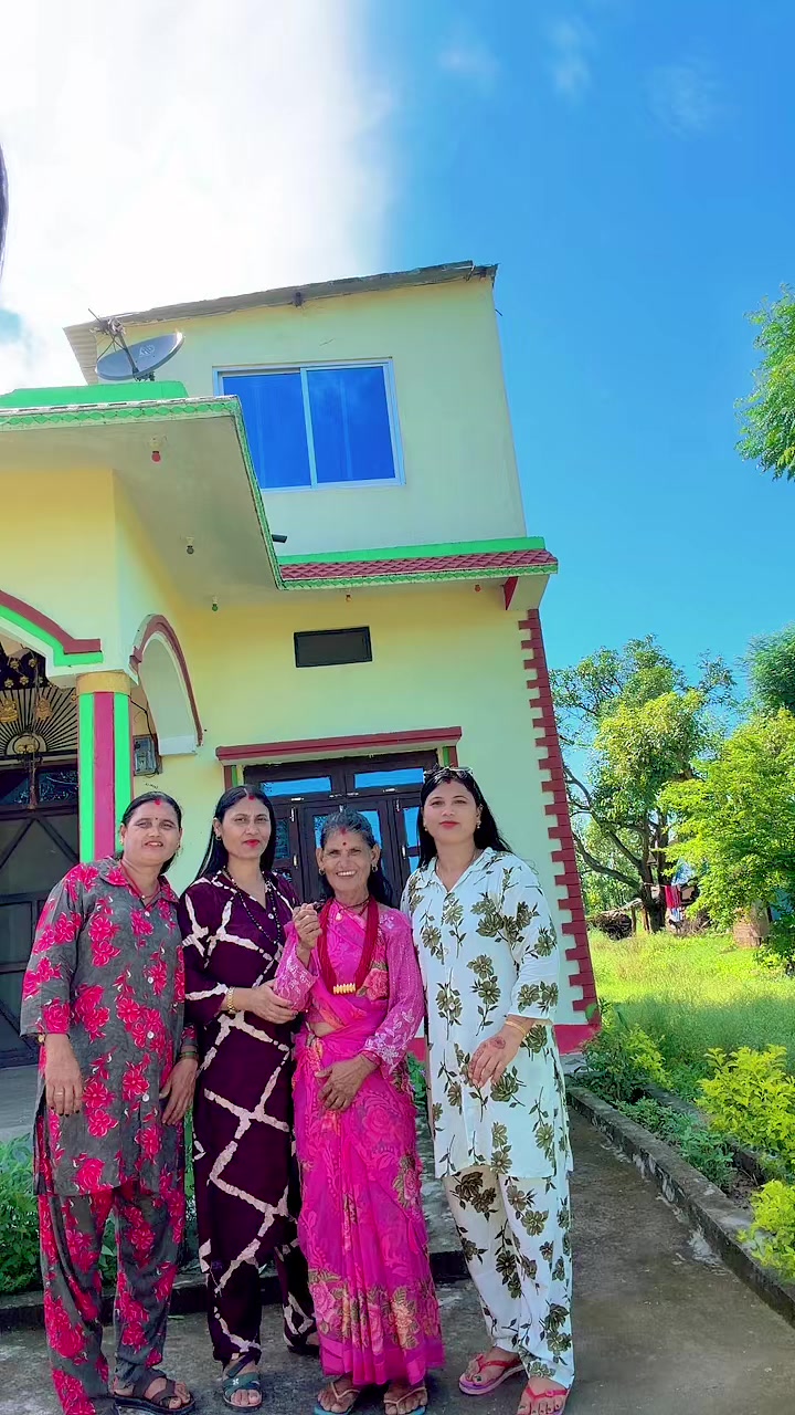 @yamuna chhetri khadka