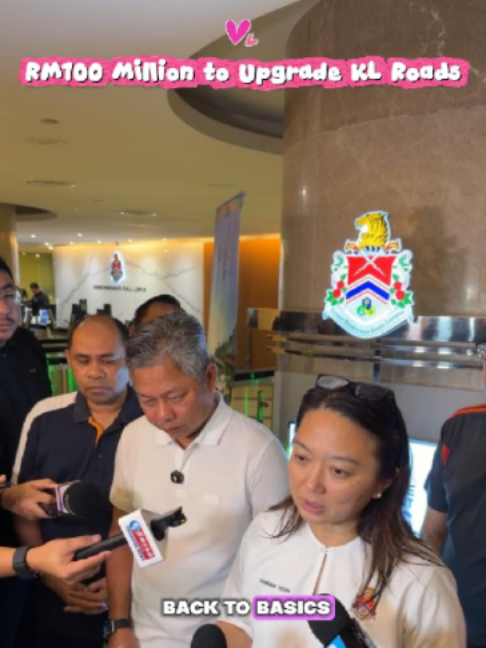 @dapmalaysia