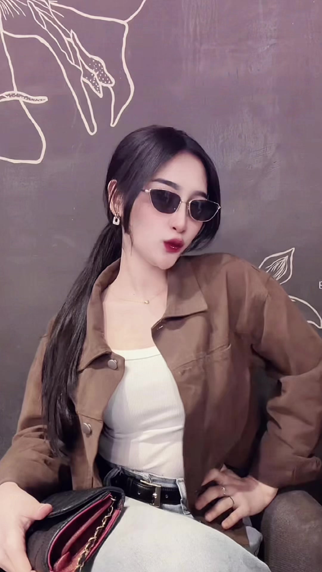 @sayangmu🌸