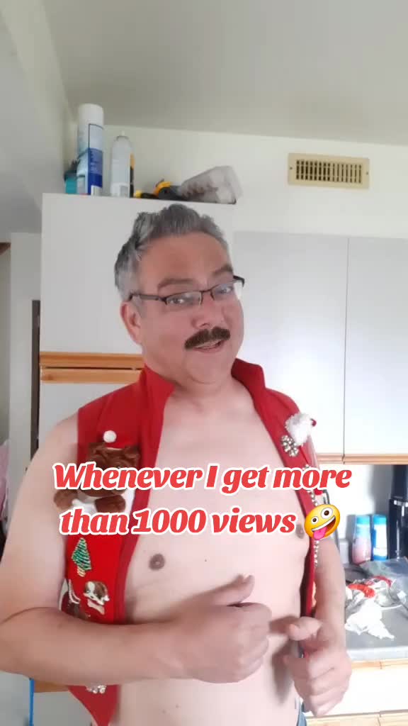@wallywonka 🇨🇦
