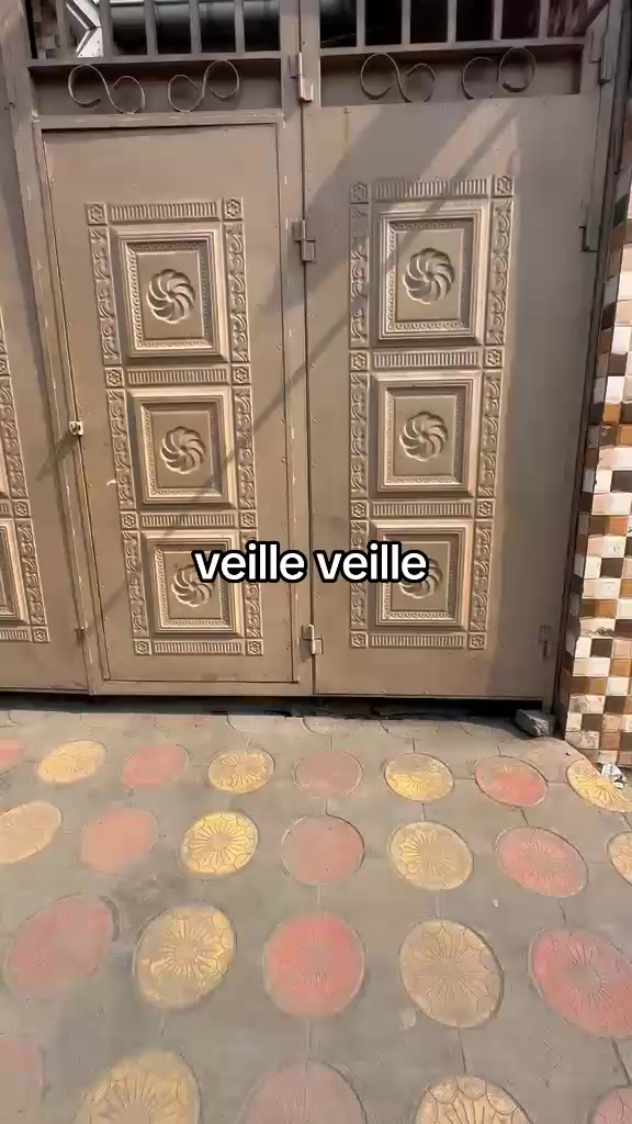 @monsieur winner