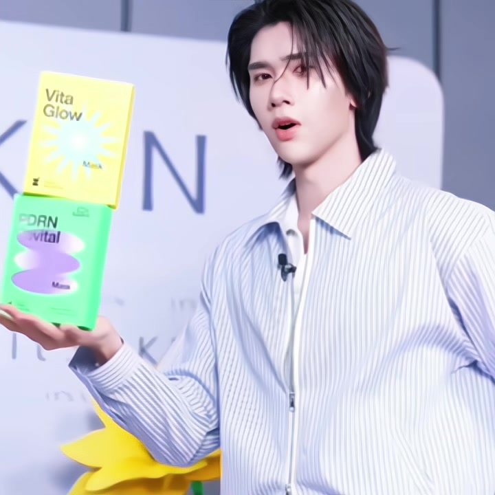 @D- จุงดัง