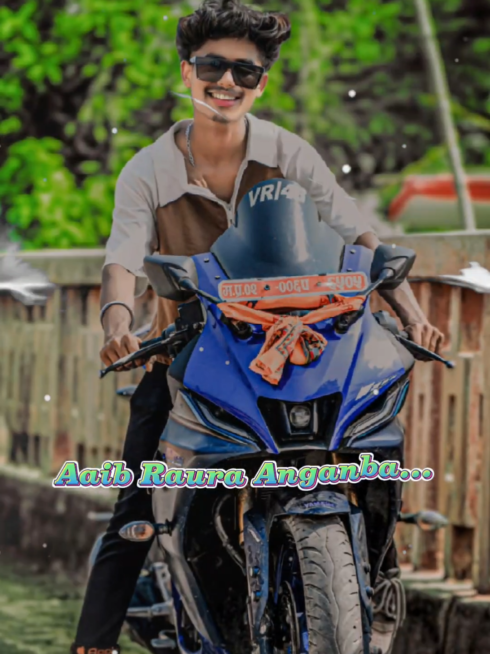 @★_mitHlēsH_★»Rishi_★††»