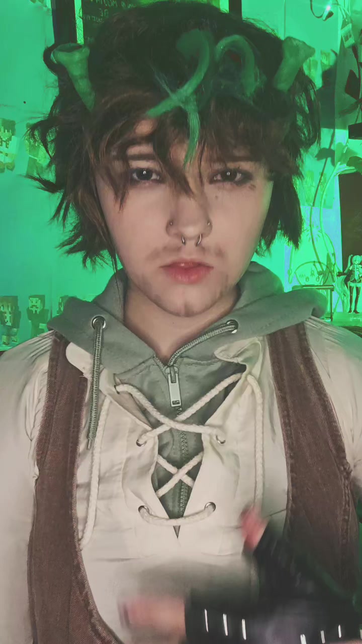 @McOphidian 🚦🧩🌀