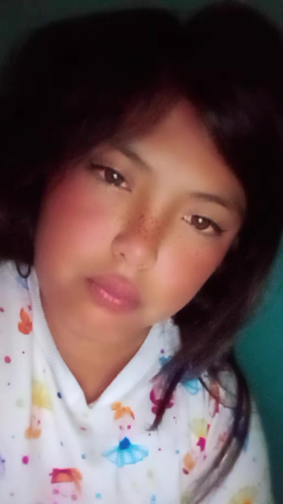 @Devany28