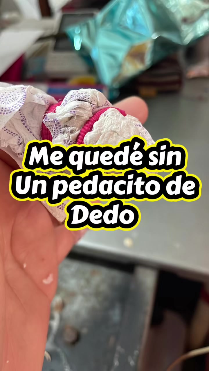 @Karina RaCh