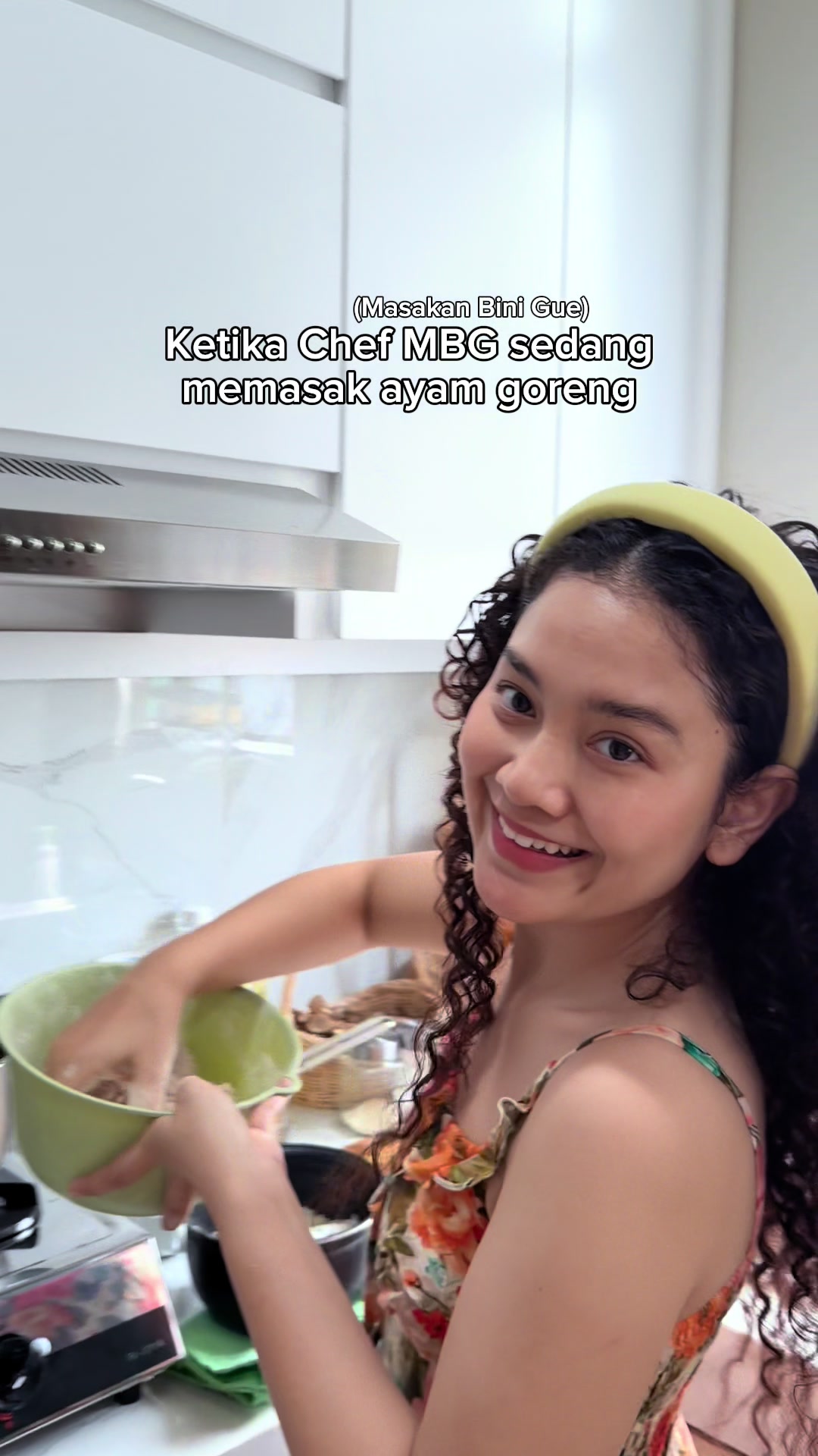@Dims