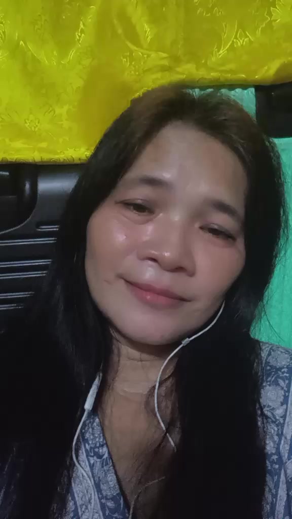 @vitty