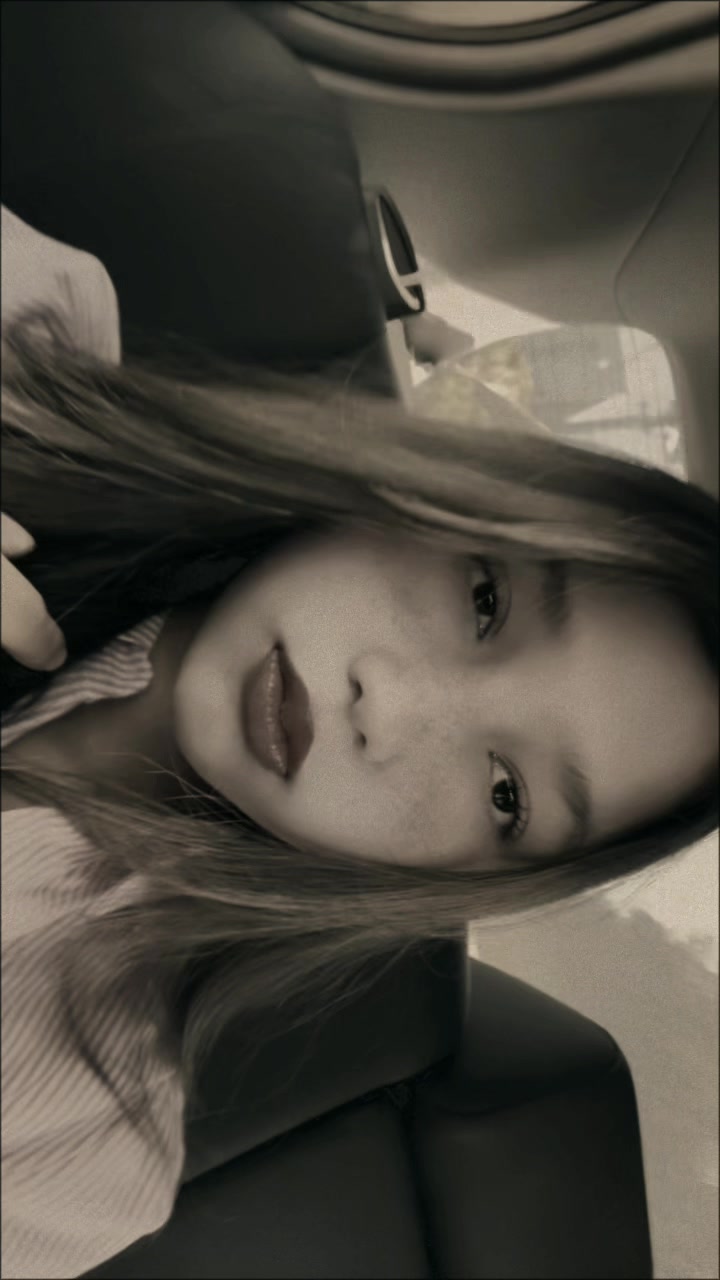 @Shristina Shrestha