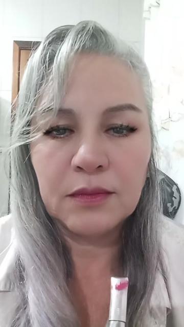 @iolanda Rodrigues kuster