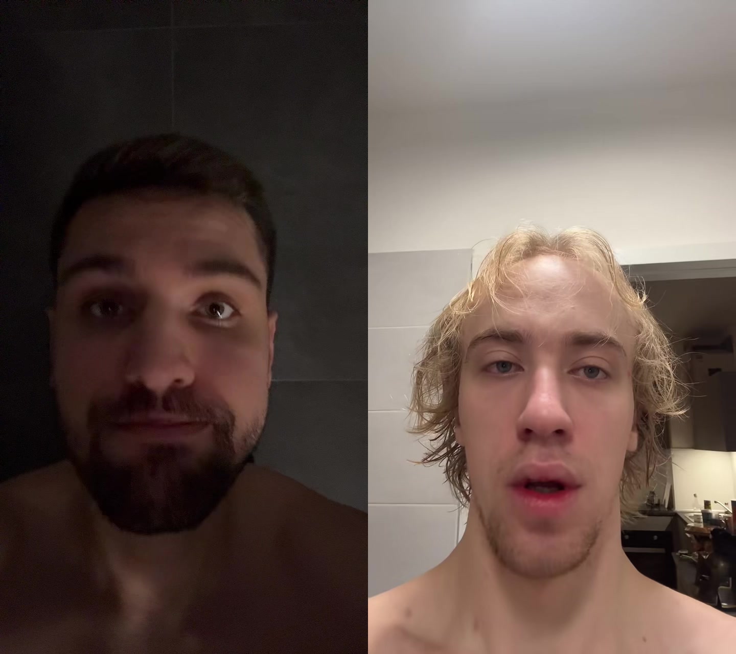 @inkmate0twitch