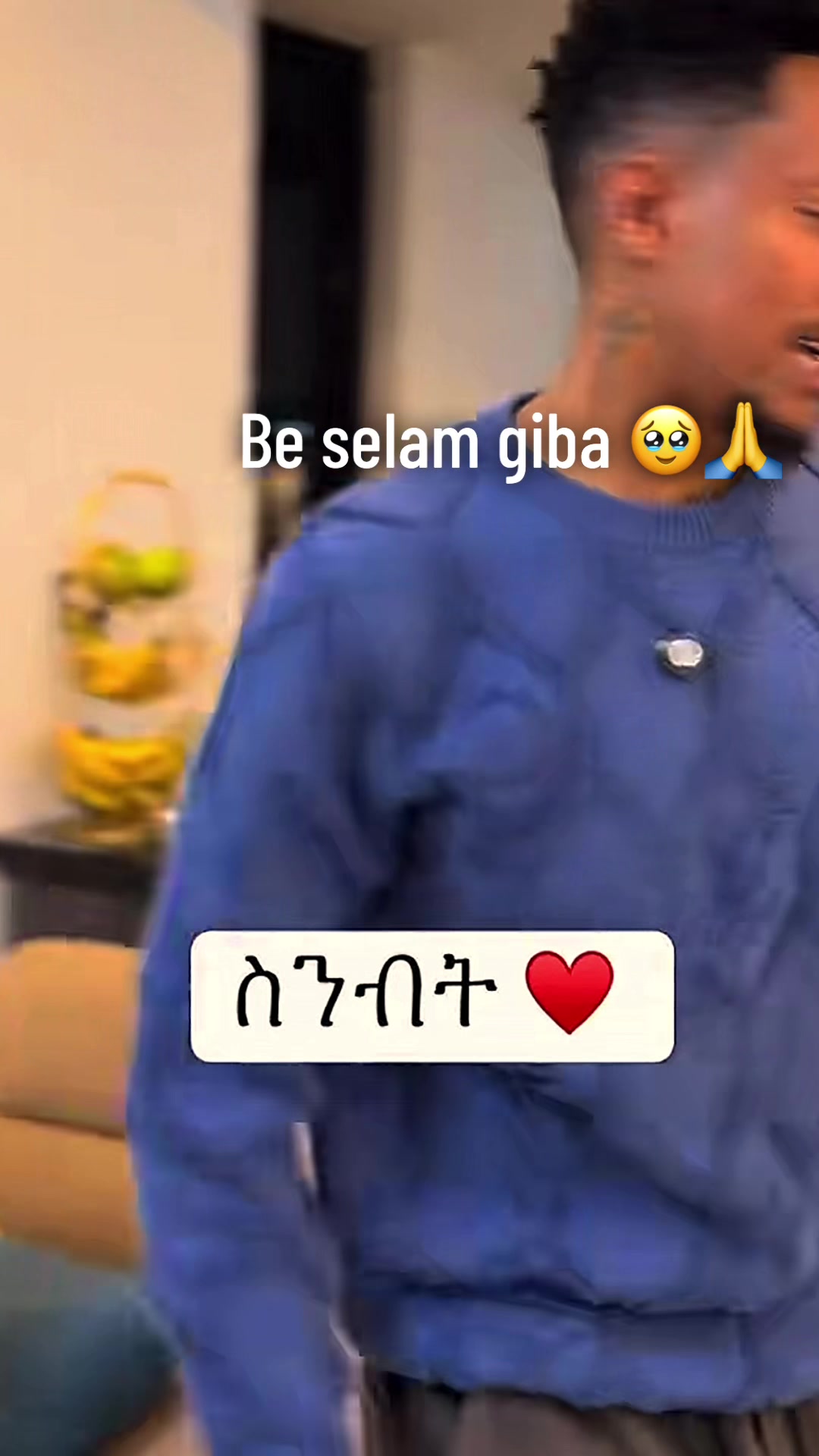 @Kuku 🌸R🦋