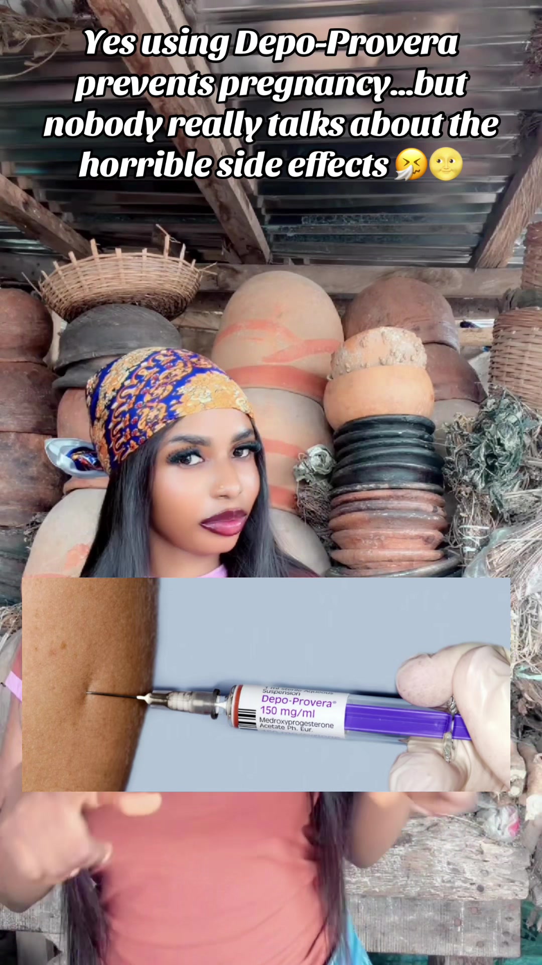 @GeNz_alagbo🐍🍯