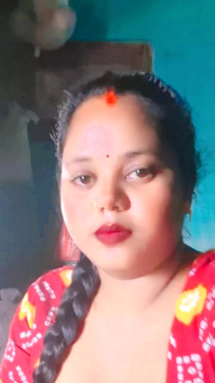@🖤🖤Bhojpuriya Rani🖤🖤