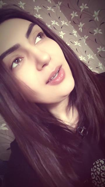@aynur_9_9_9