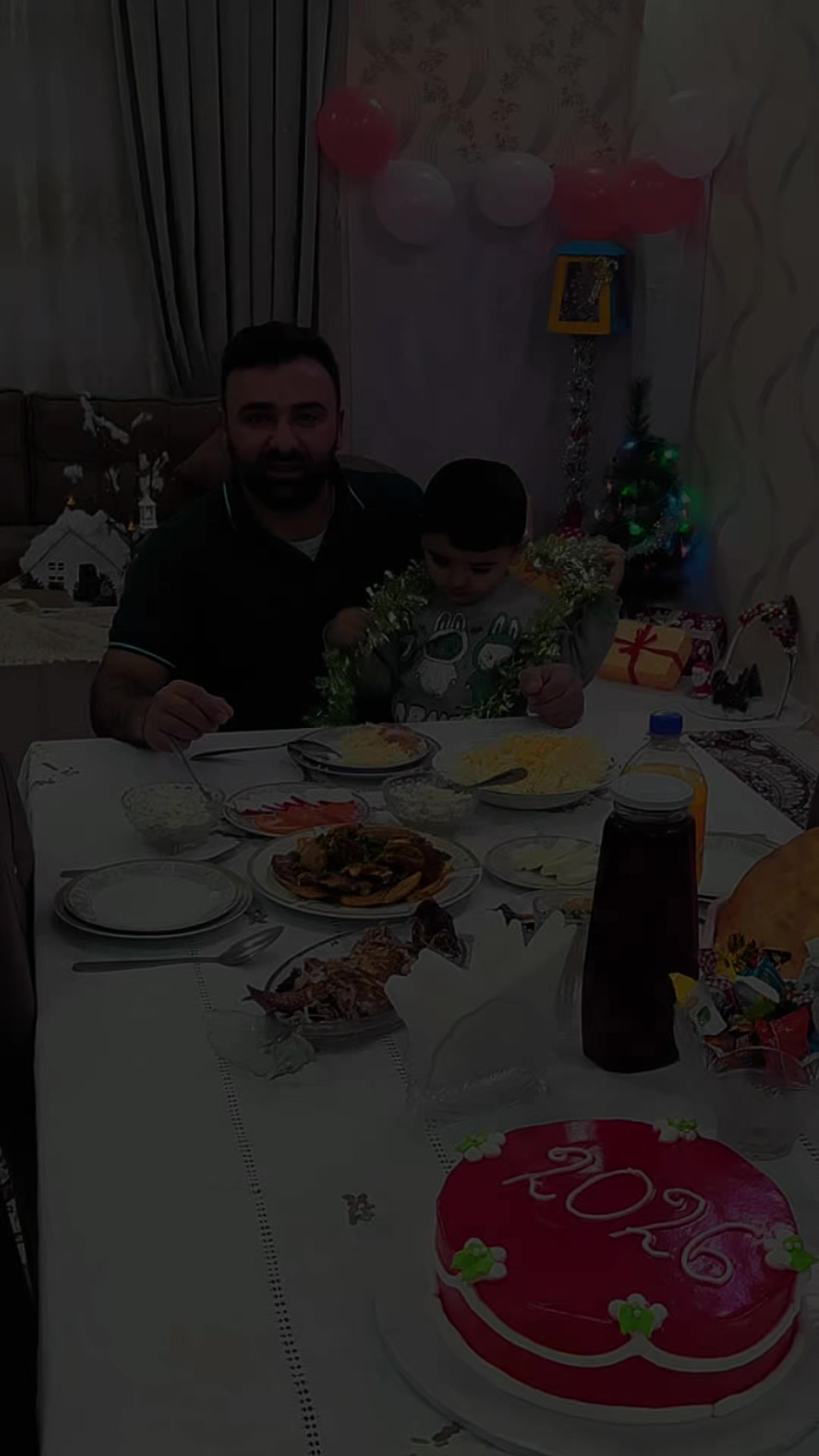 @Asif_ Asadh