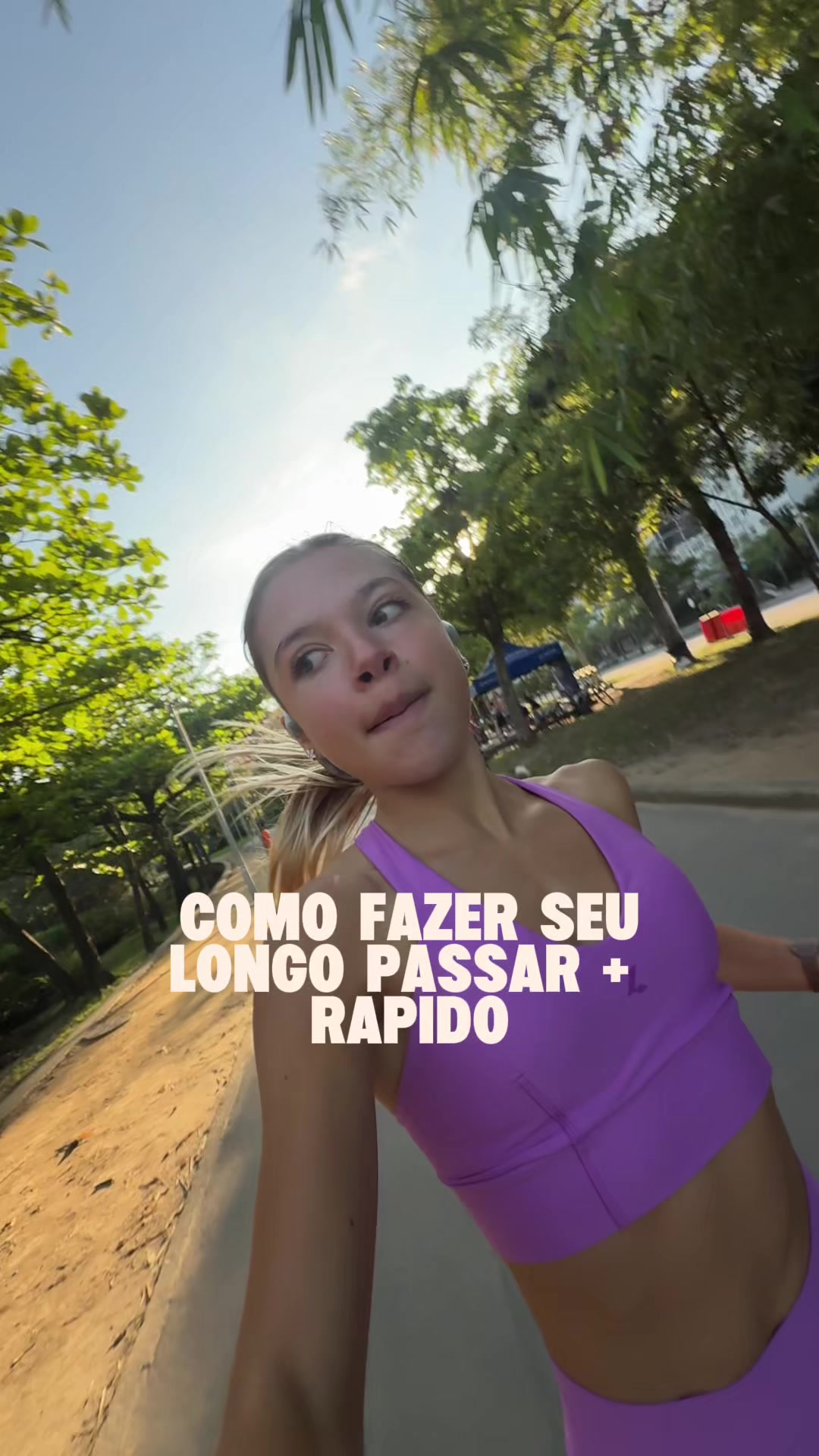 @Aline Steffens / @fit.by.aline