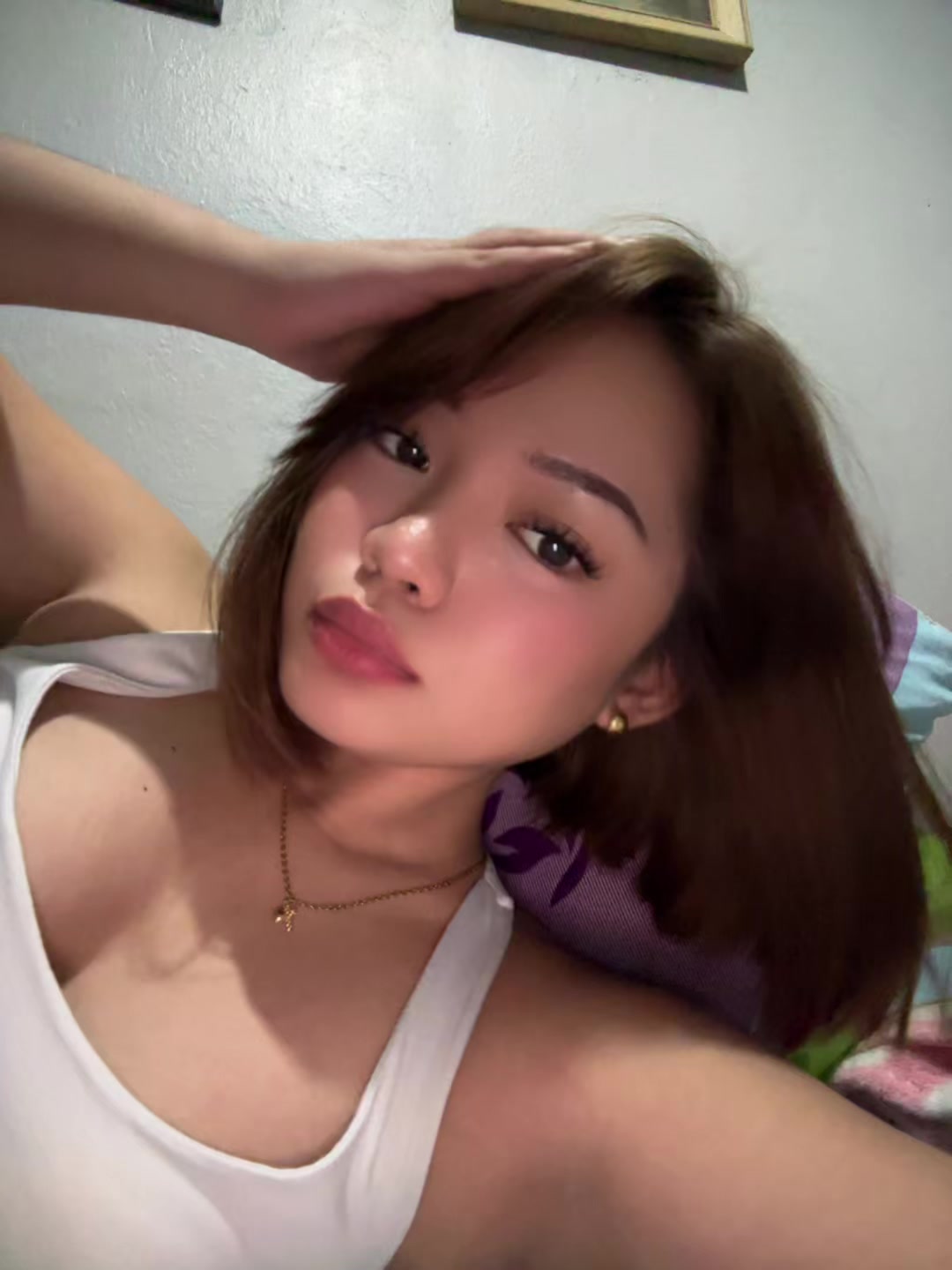 @🍀