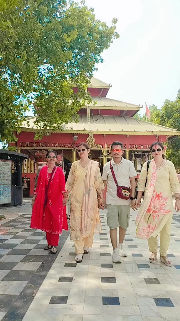 @shanti kumari pandey 159