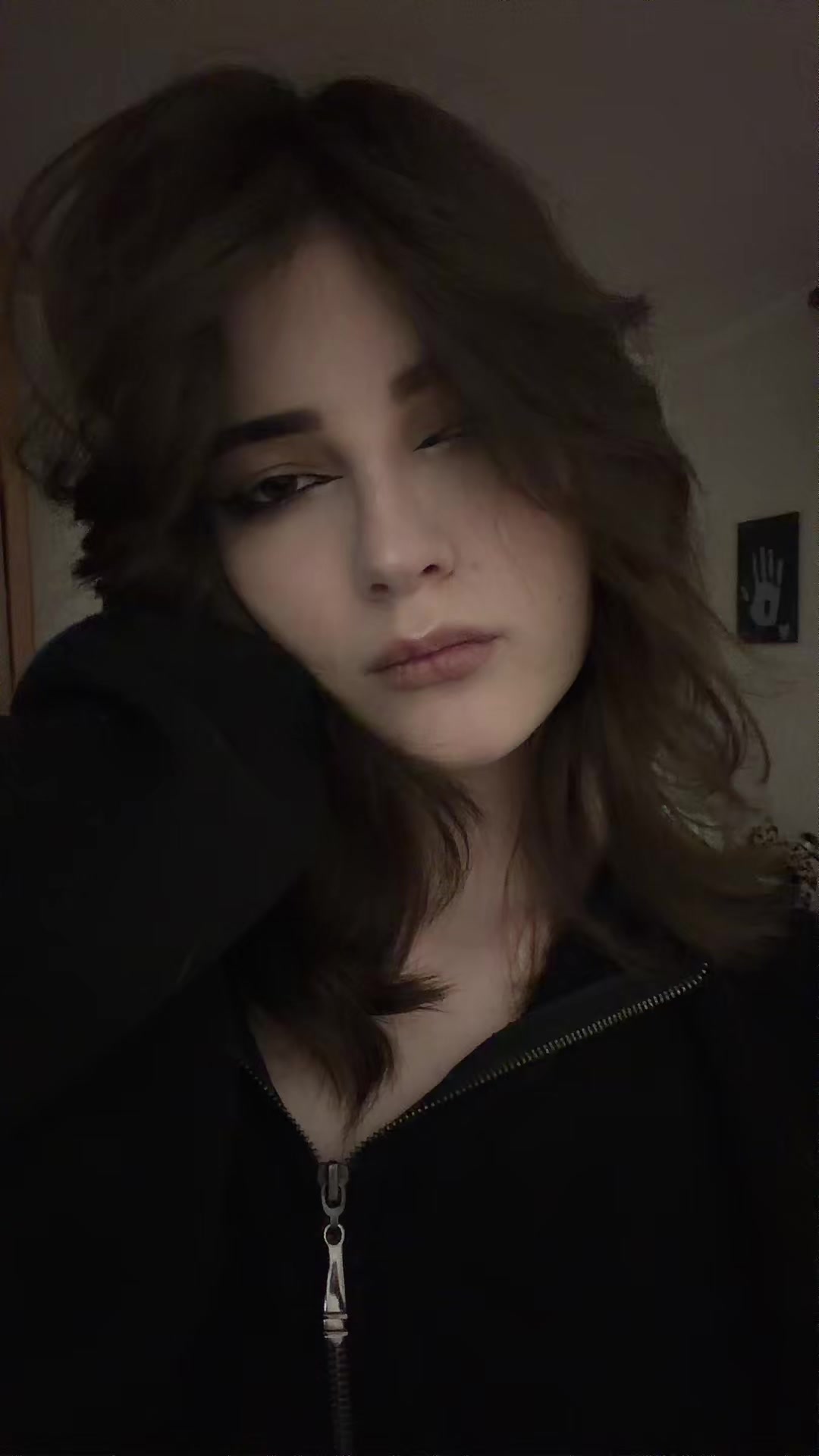@Rena
