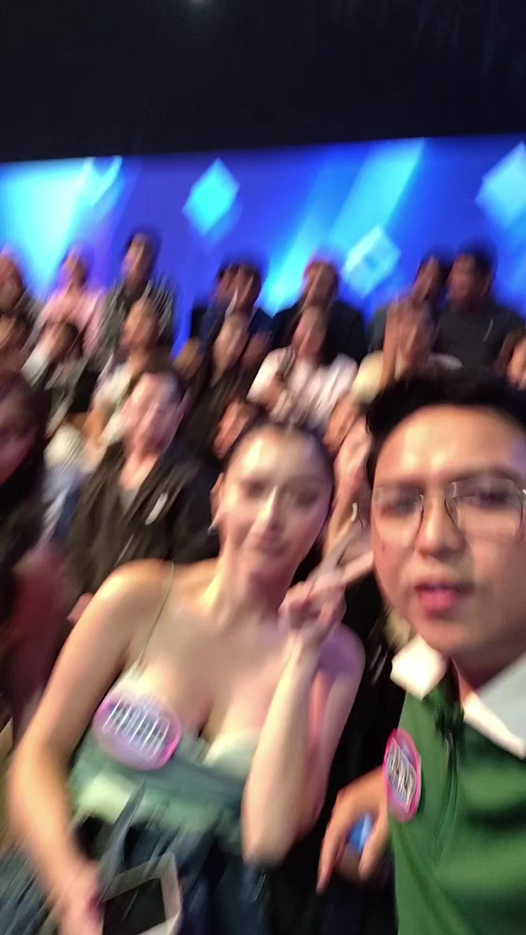 @punetnet