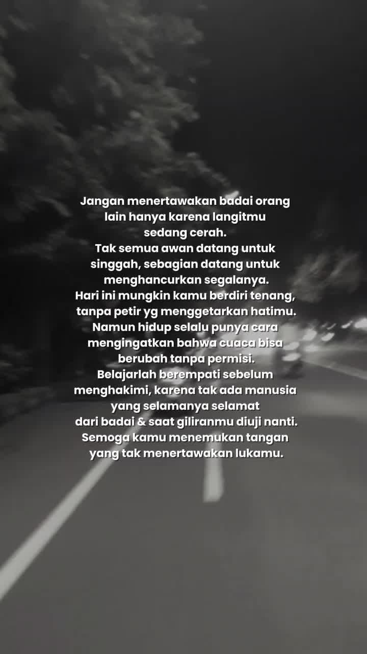 @kayralizy