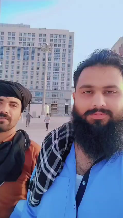@Abdullah Malik 313