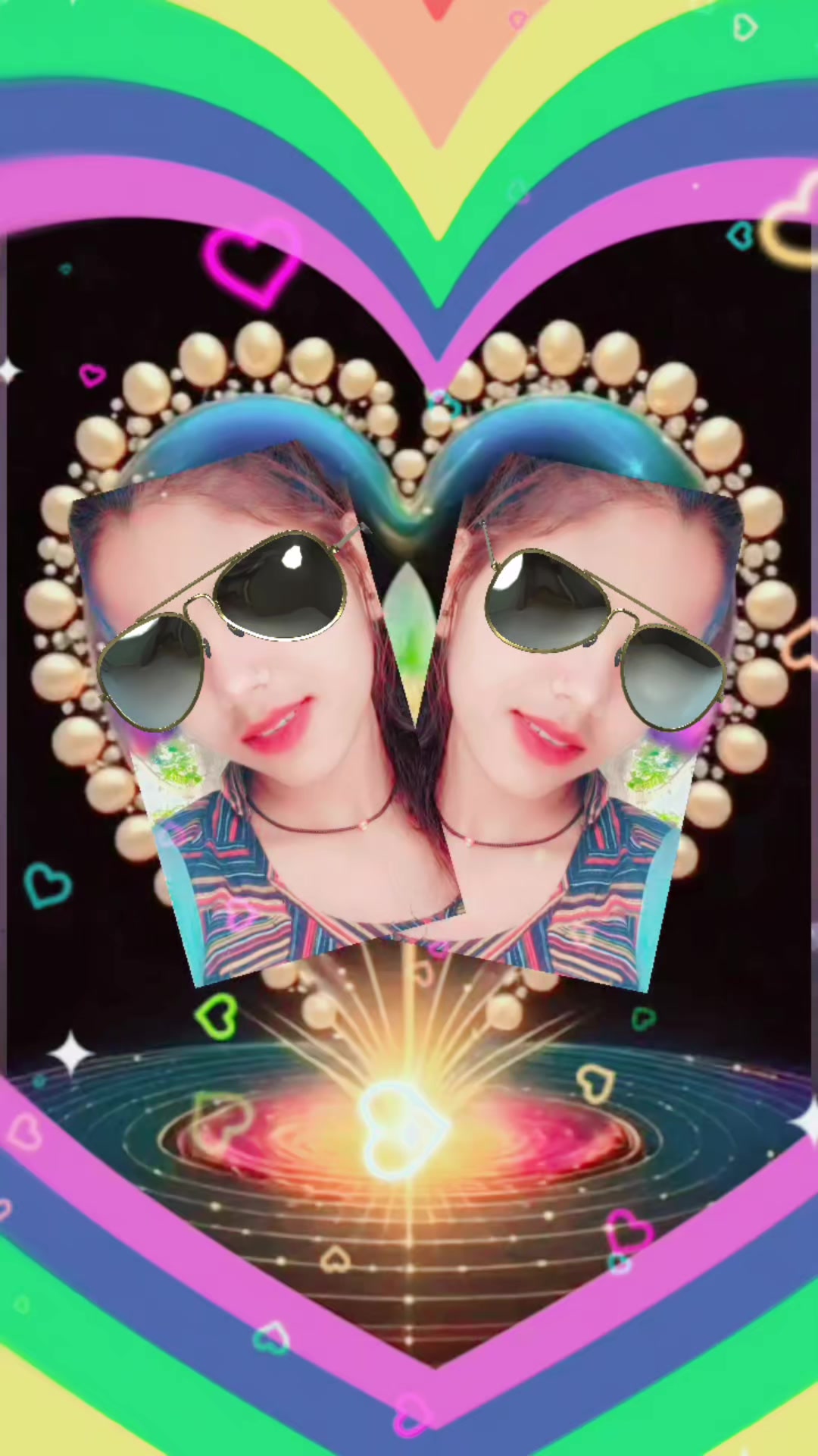 @jagdis246