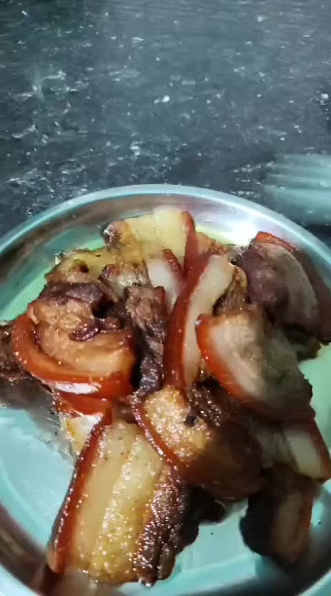 @jonilama61