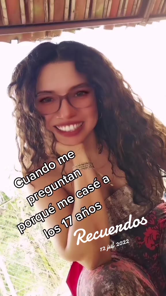 @teyuna73