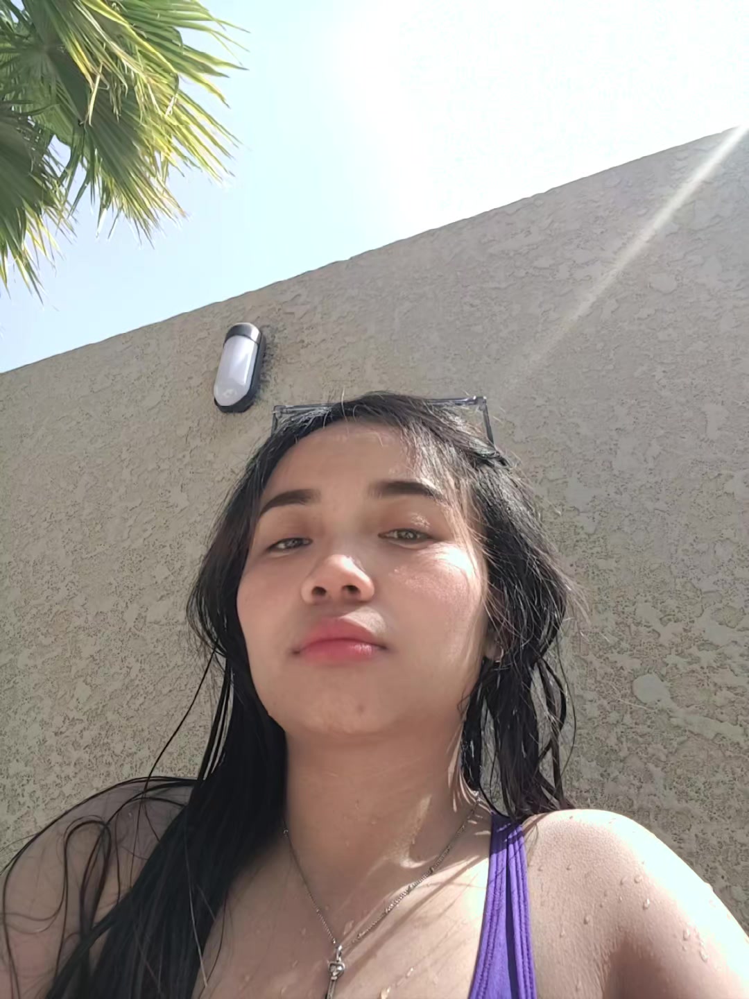 @Gemini♊️🇵🇭🇸🇦