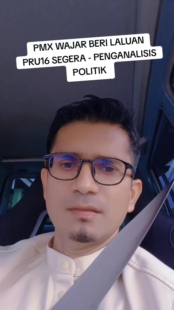 @anwar