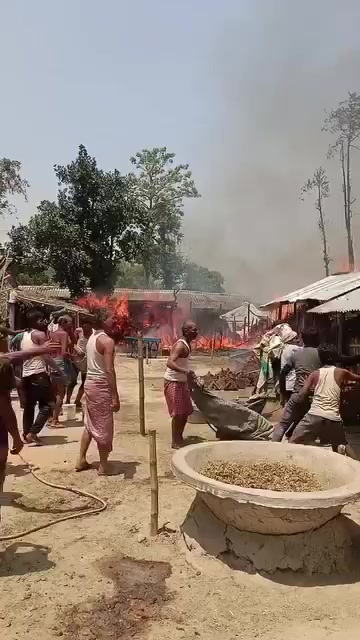 @🇳🇵Iliyas786🇲🇾+🇰🇼