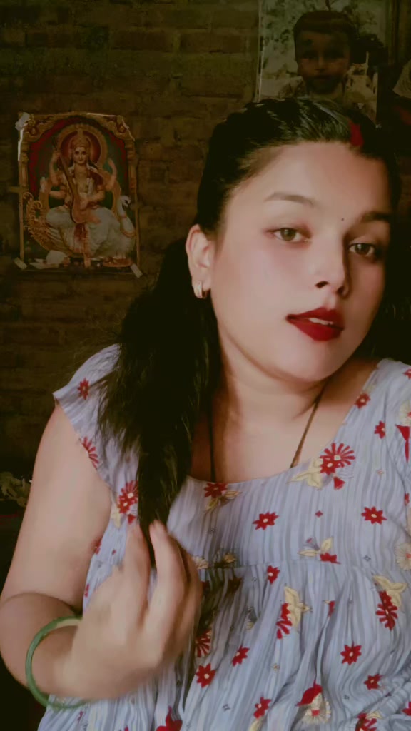 @hyeee_____maya❤️❤️❤️😘🥰❤️