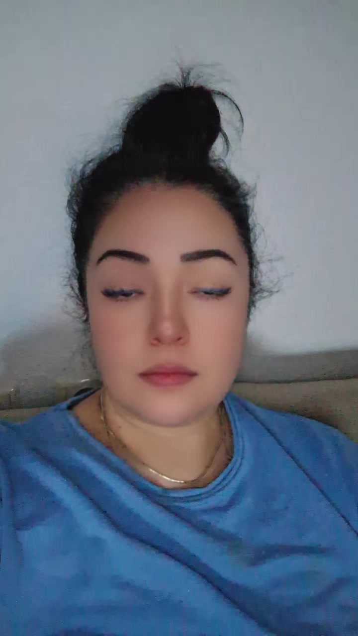 @Emel Ceebebe Emel